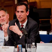 Robert Wise avatar image