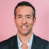 Adam Davidson avatar image