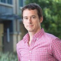 Craig Dana avatar image