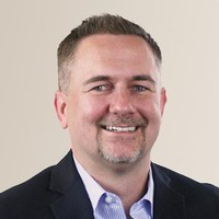 Eric Thomas avatar image