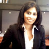 Ruchita Mehta avatar image