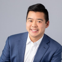 Cameron Hui avatar image