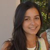 Profile Image for Anna de Sousa