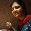 Barnali Roy avatar image
