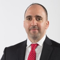 Sasha Shahna avatar image