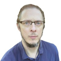 John Smart avatar image