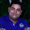 Profile Image for Bhupesh Singh