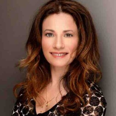 Sara Scatasta avatar image