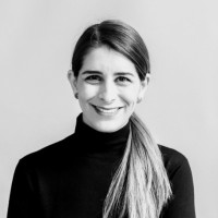 Rebecca Shomair avatar image