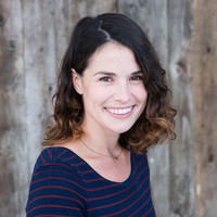 Nina Scruggs avatar image