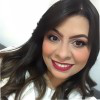 Profile Image for Gabrielly Vieira
