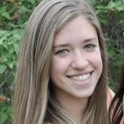 Chelsea Olchowy avatar image