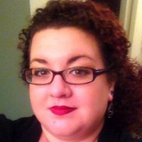 Rebecca Flores avatar image