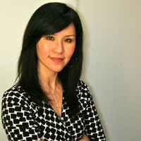 Tsun-Yen Wahab avatar image