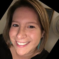 Rachel Levitin avatar image