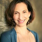 Melissa Balaban avatar image