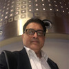 Deepak Desai avatar image