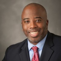 Aben Hill, MBA avatar image