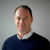 Jonny Britton avatar image