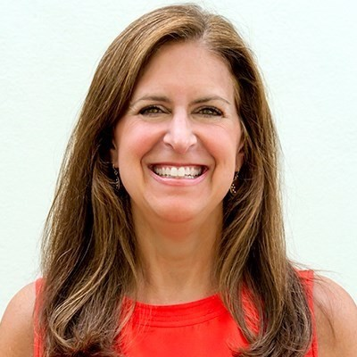 Shari Simberkoff avatar image