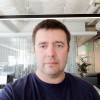 Dmytro 🇺🇦 avatar image