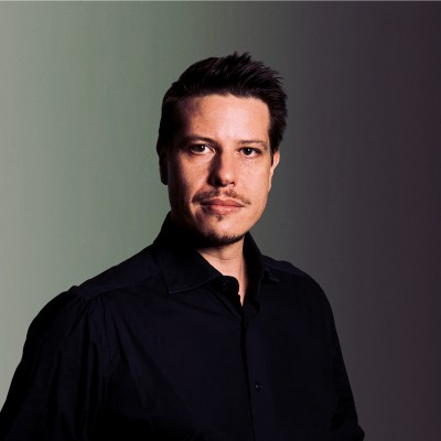 Michele Mattotti avatar image