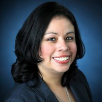 Aimee Keegan avatar image