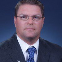 Randy Lagomarsino avatar image