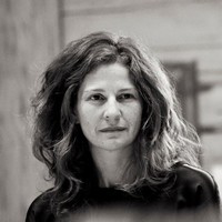 Jill Tidman avatar image