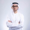 Mohamed Alharmoodi avatar image