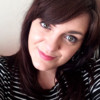 Abigail Duffin avatar image