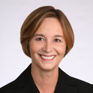 Lisa Poole avatar image