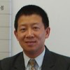 宋海东Haidong Song avatar image