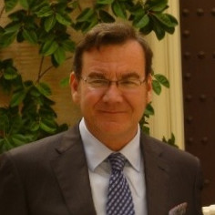 Pablo García avatar image