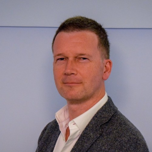 Matthew Campbell avatar image