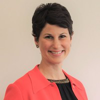 Liz Sweet avatar image