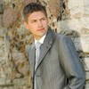 Allen Matt avatar image