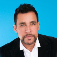 Rob Goldenberg avatar image