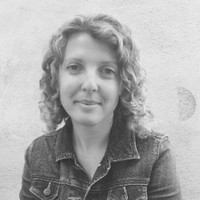 Luba Palant avatar image