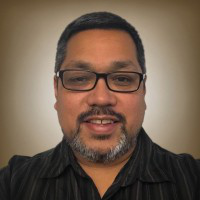 Isaac Soria avatar image