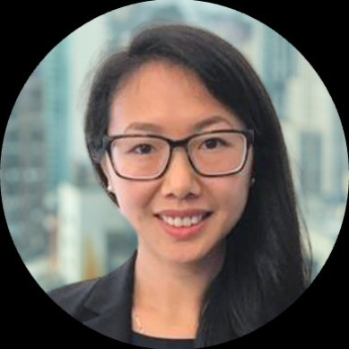 Luna Yang avatar image