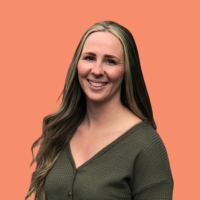 Samantha Dawson avatar image