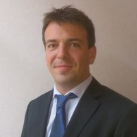 Thomas Bouin avatar image