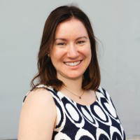 Rachel Howsmon avatar image