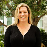 Brandi Hann avatar image