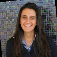 Annette Medrano avatar image