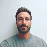 Greg Rivers avatar image