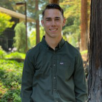 Jonathan Wardwell avatar image