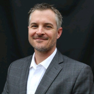 Chuck Sedlacek avatar image