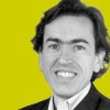 Ludovic Foreau avatar image